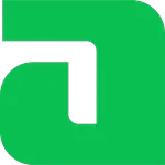 Adyen