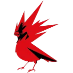 CD Projekt