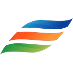Constellation Energy