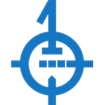 Richardson Electronics