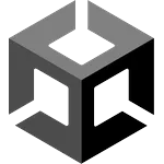 Unity Software