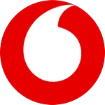 Vodafone