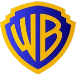 Warner Bros. Discovery